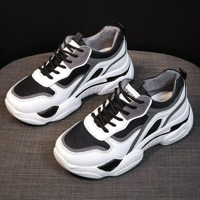 SASSY Women's Shoes