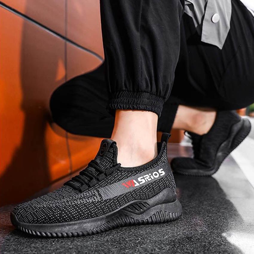 MAX Men Sneakers Shoes