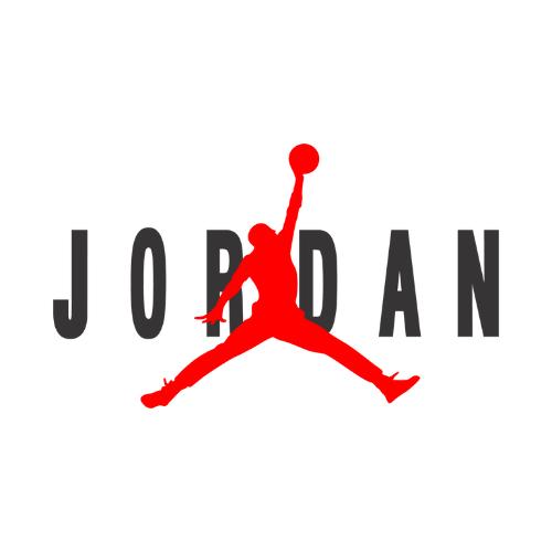 Jordan