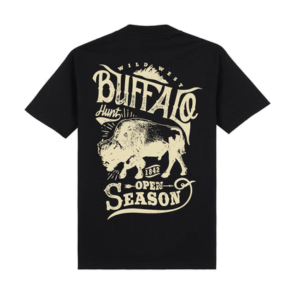 BUFFALO