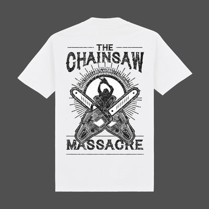 CHAINSAW