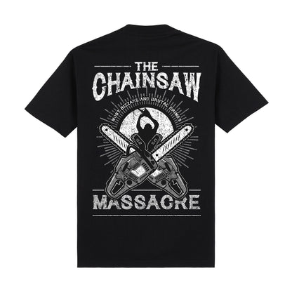 CHAINSAW