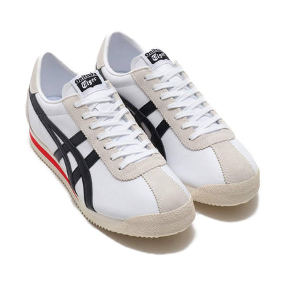 Onitsuka Tiger Corsair White/Black