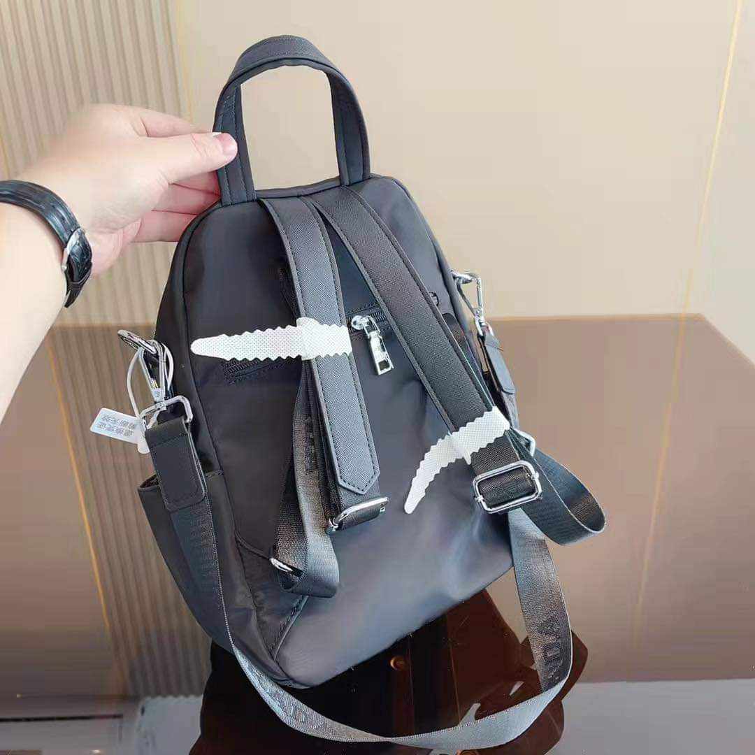 Backpack Premium