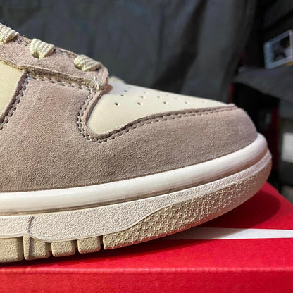 Nike SB Dunk "Sand Drift"