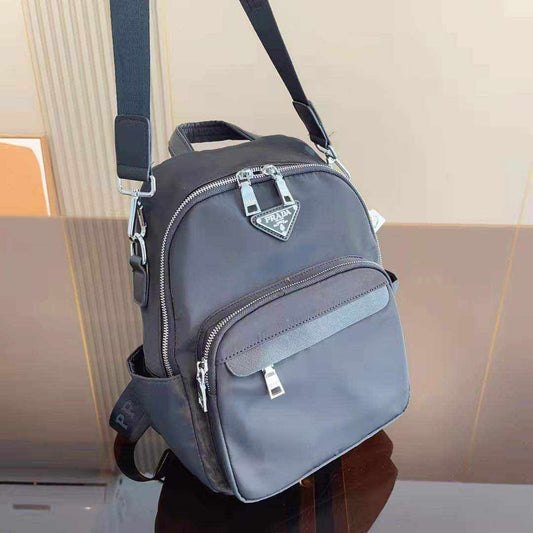 Backpack Premium