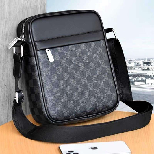 Sling Bag for Men