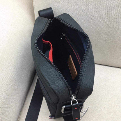 Quality Mens sling bag