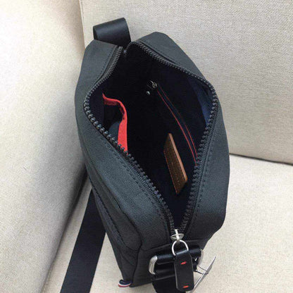 MPO quality sling bag for Men