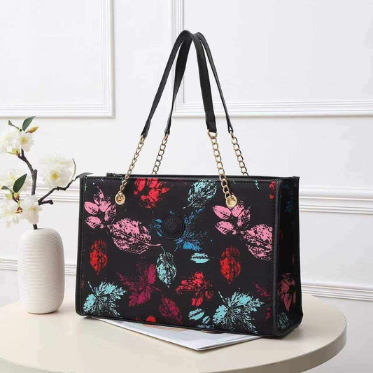 Women's Shoulder bag