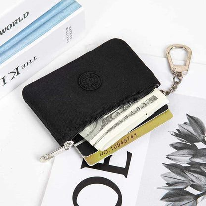 Women's Wallet