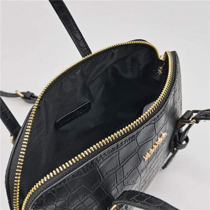 Quality sling bag