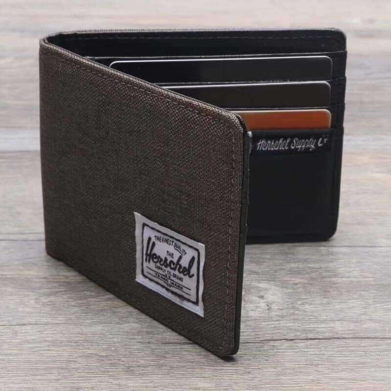 Men's Wallet