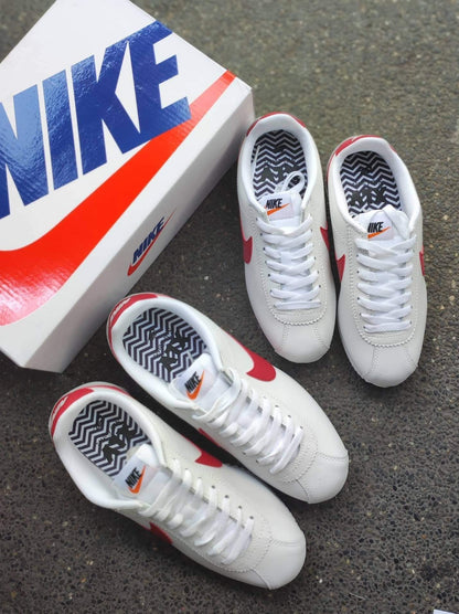 Nike Cortez Classic