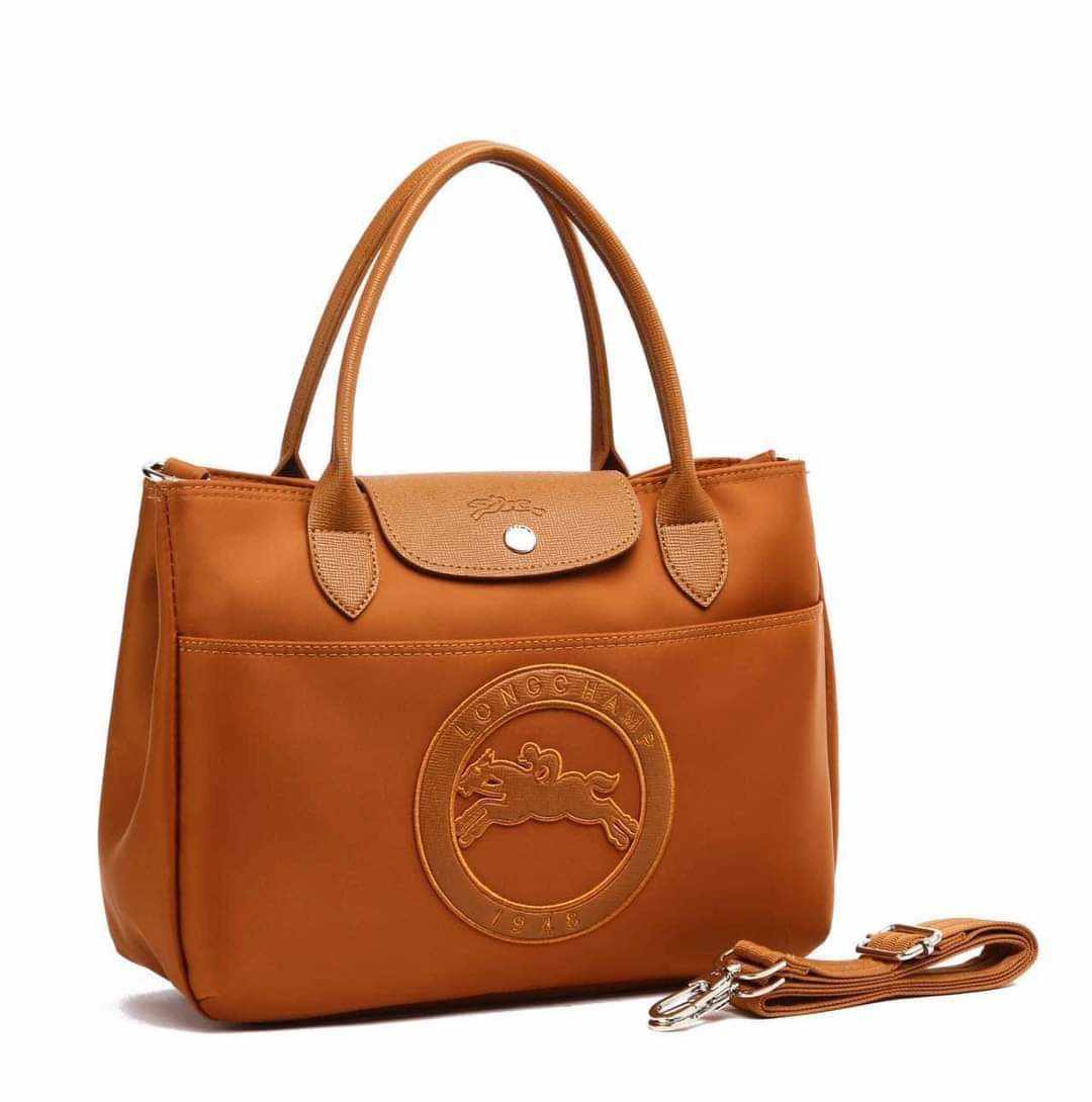 Longchamp Bag