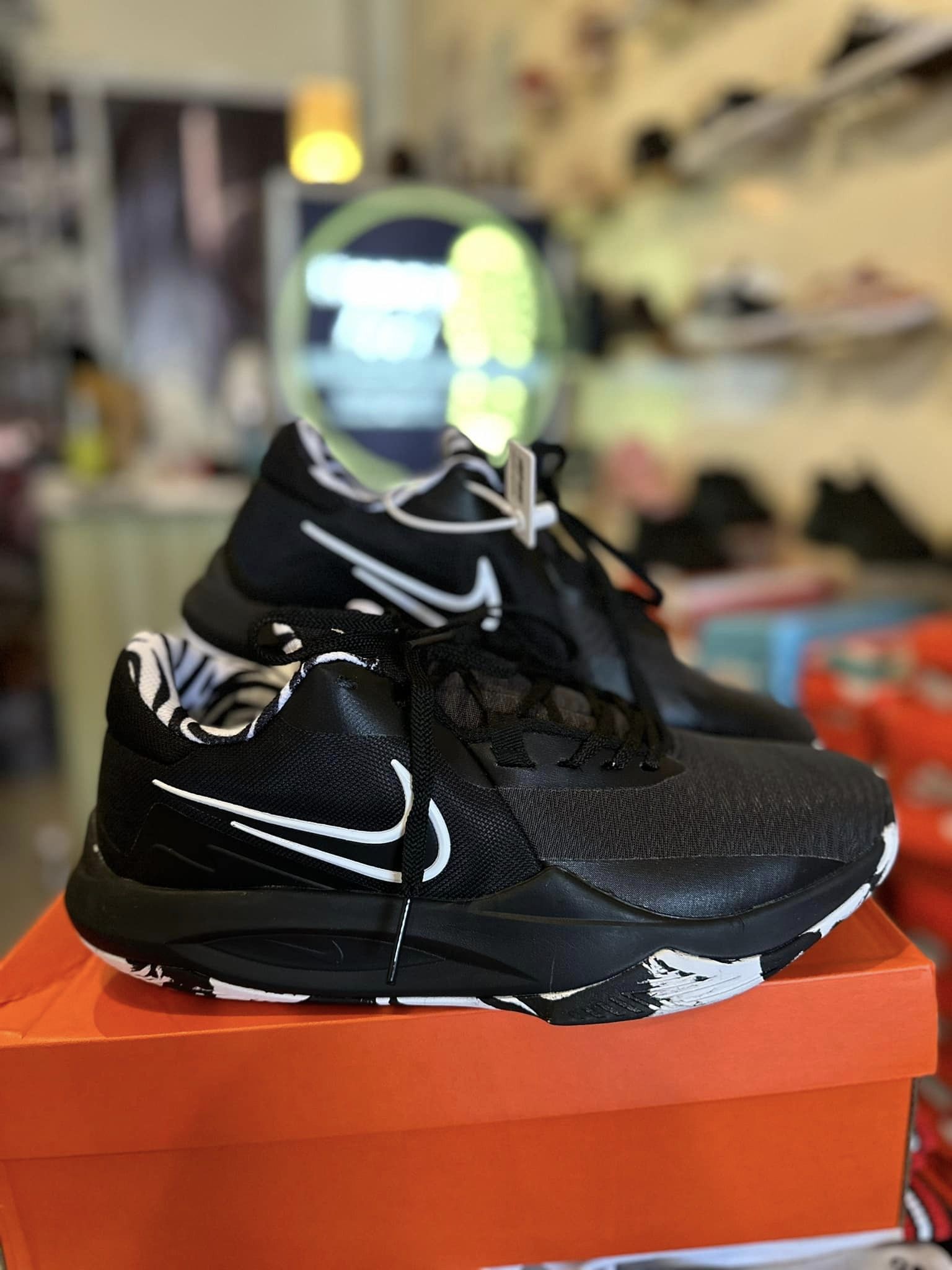 Nike zoom structure discount zappos