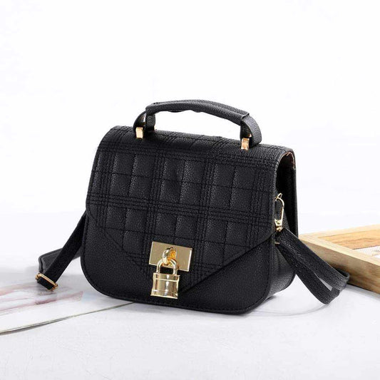 High Quality Sling Bag