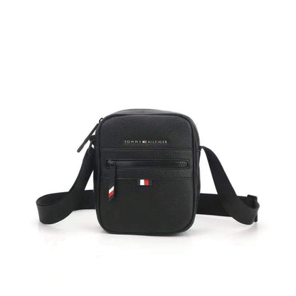 TH Sling Bag for Men