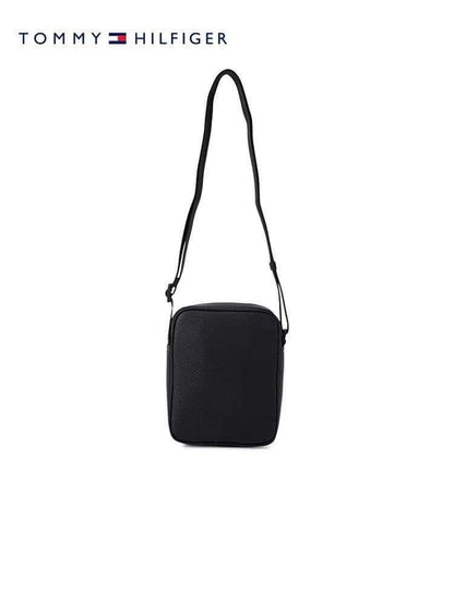 TH Sling Bag for Men