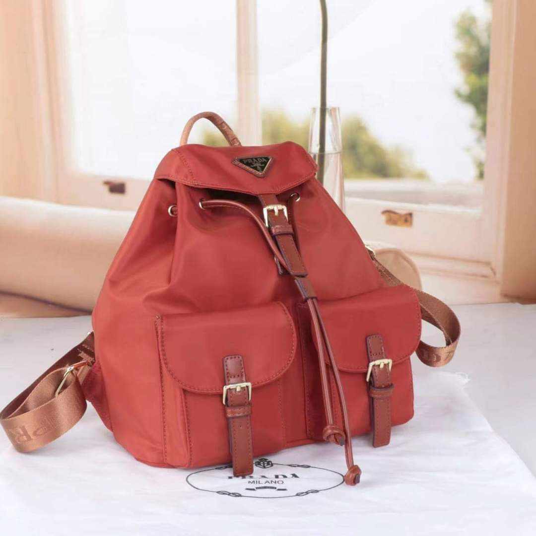 Backpack Top grade