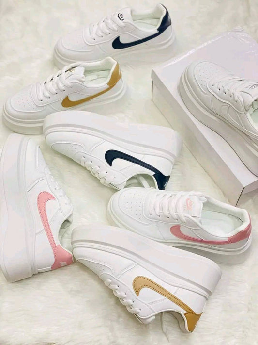 Women's Sneakers