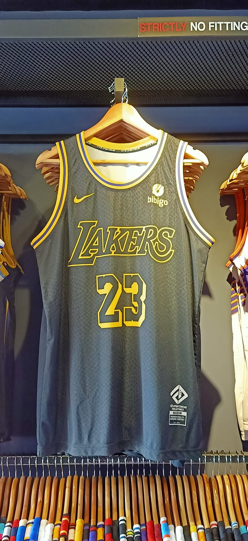Lakers23