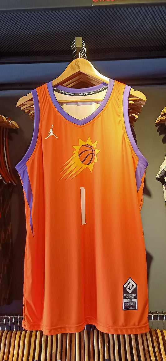Suns1