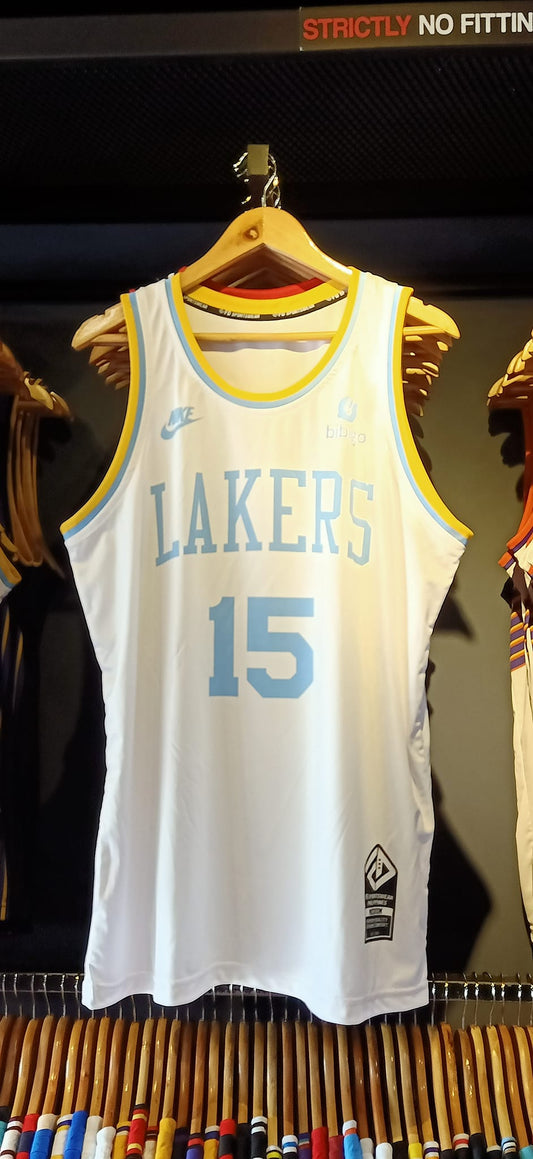 Lakers15