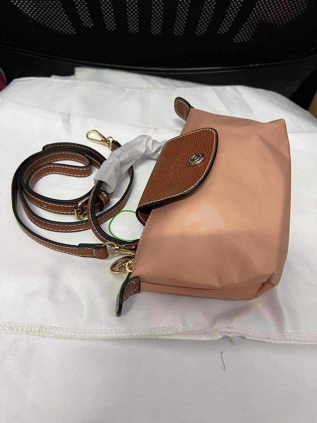 Sling Bag