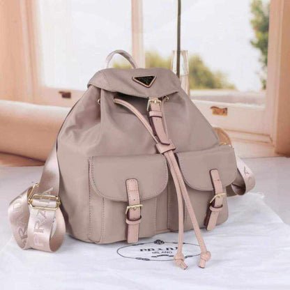 Backpack Top grade