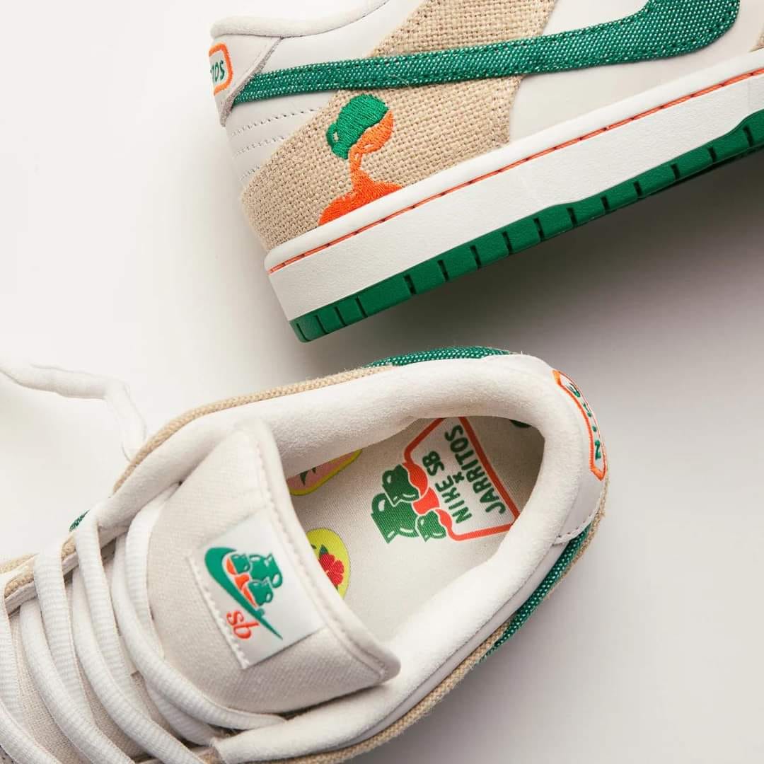 Nike sb cena hot sale