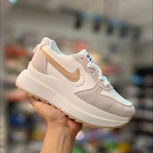 Women's Sneakers