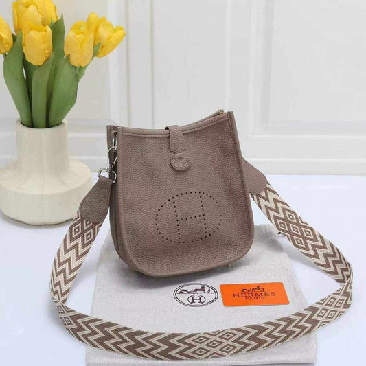 Sling Bag for Women