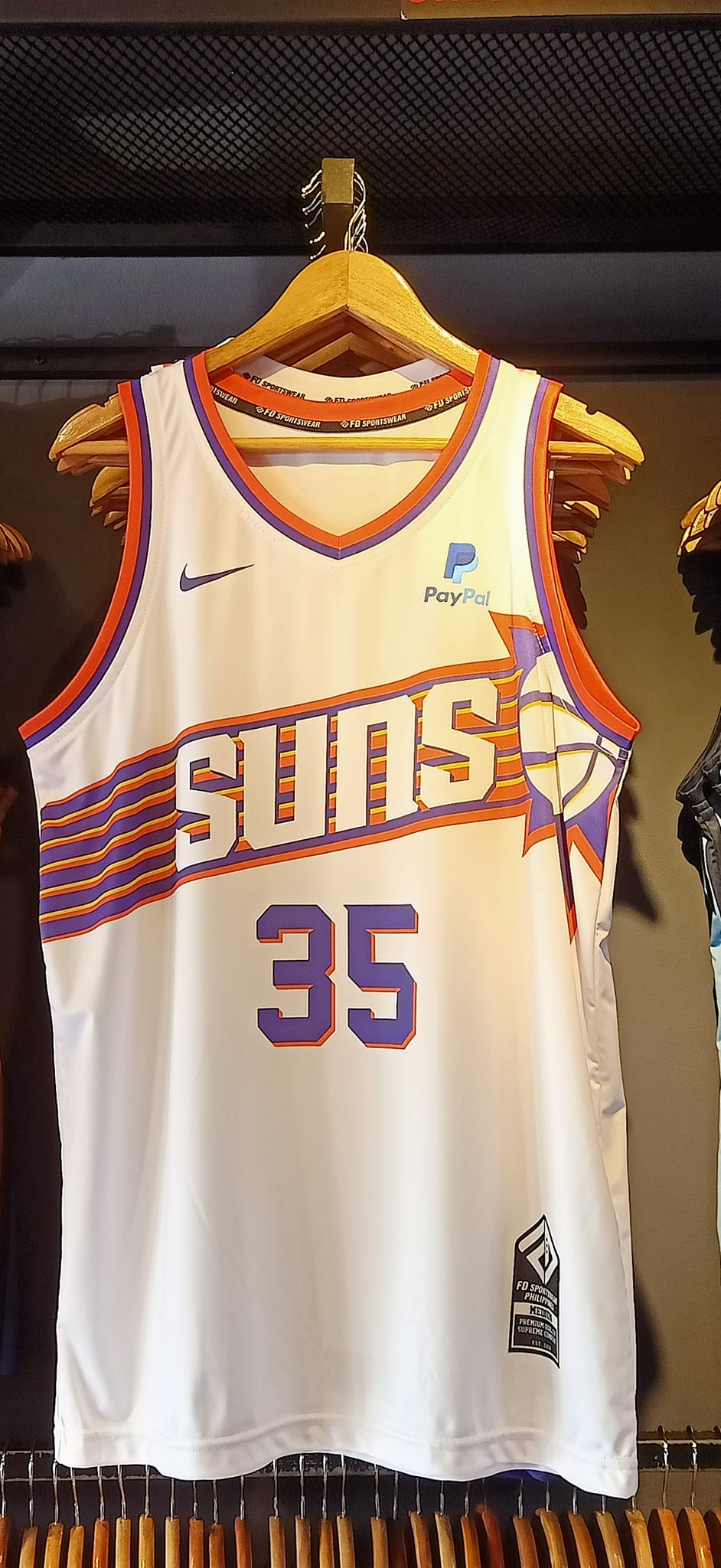 Suns35