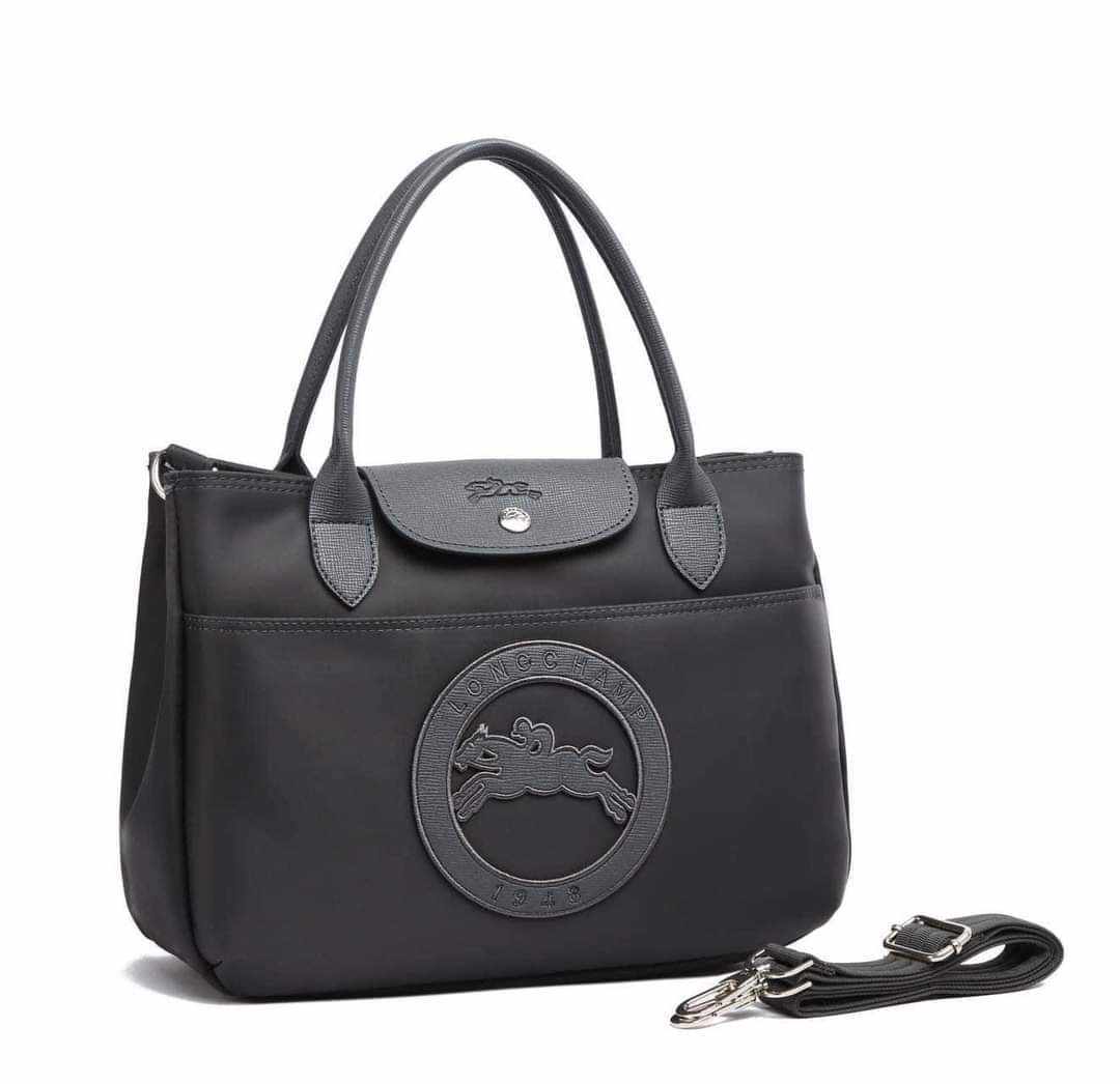 Longchamp Bag