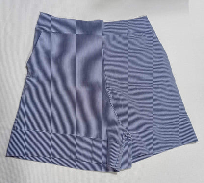 Lena Shorts (WOVEN)