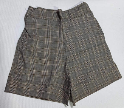 Lena Shorts (WOVEN)