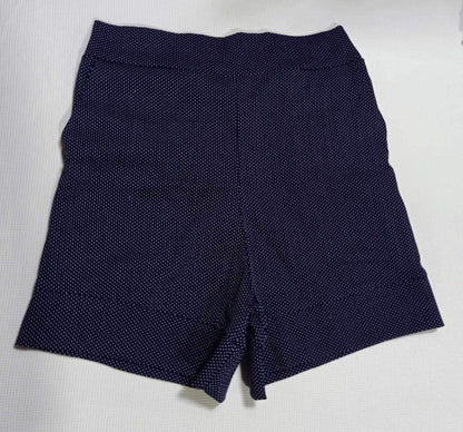 Lena Shorts (WOVEN)