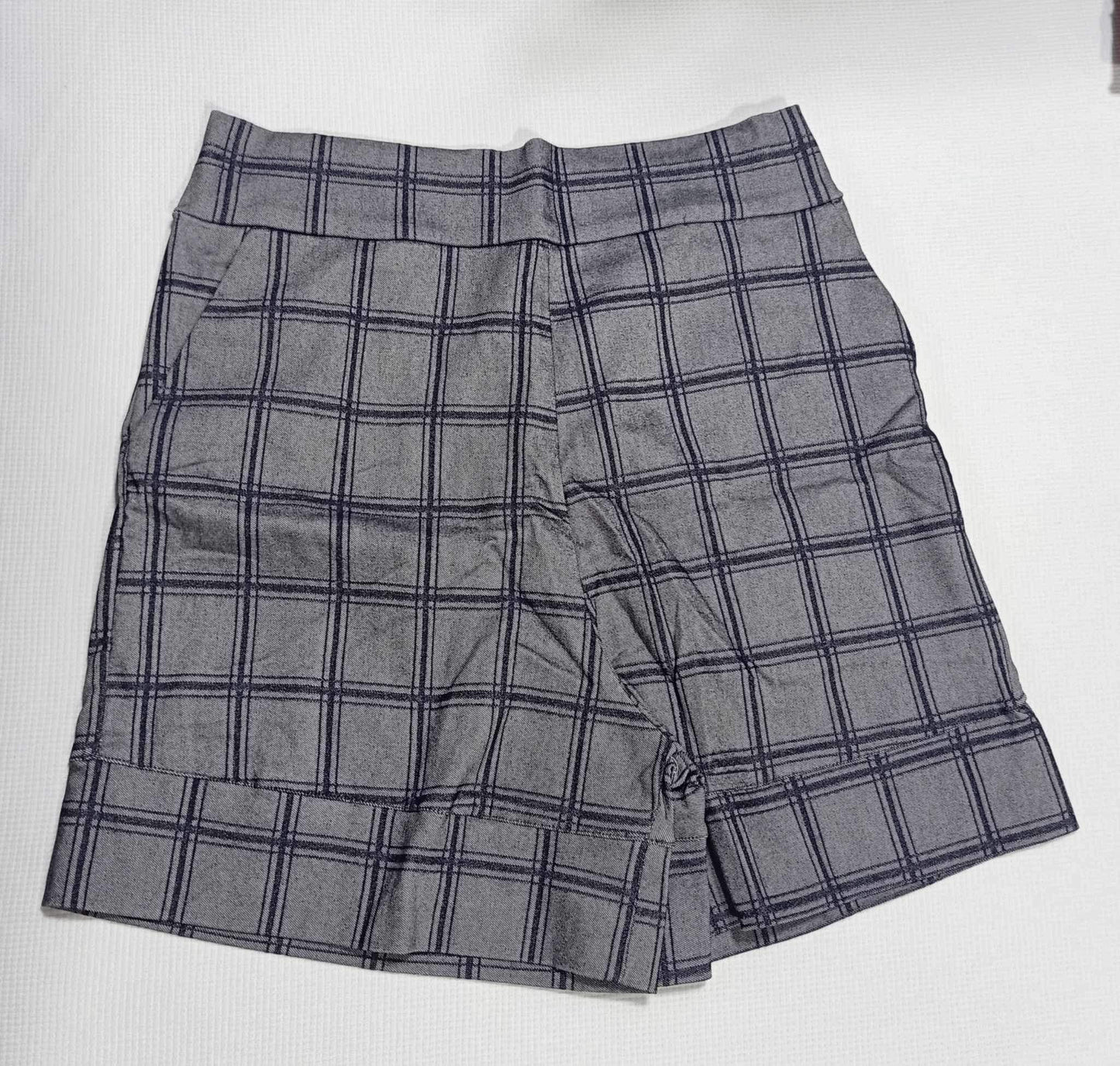 Lena Shorts (WOVEN)