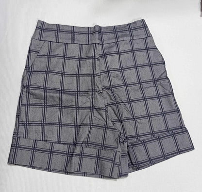 Lena Shorts (WOVEN)