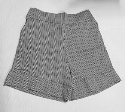 Lena Shorts (WOVEN)