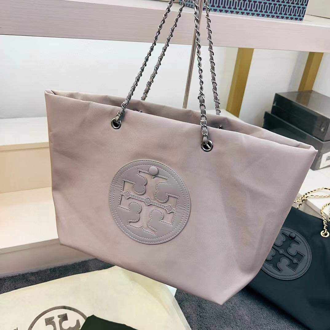 TB High quality Tote bag