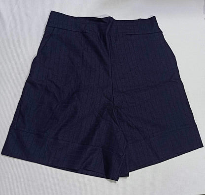 Lena Shorts (WOVEN)