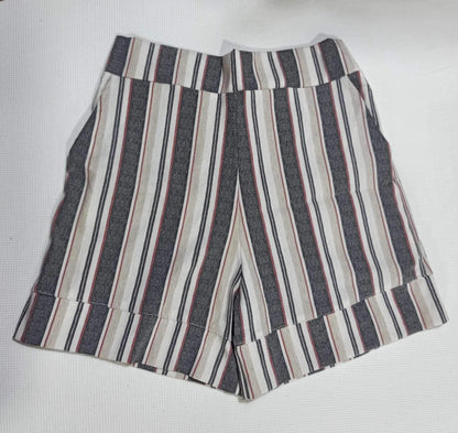 Lena Shorts (WOVEN)