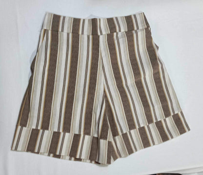 Lena Shorts (WOVEN)