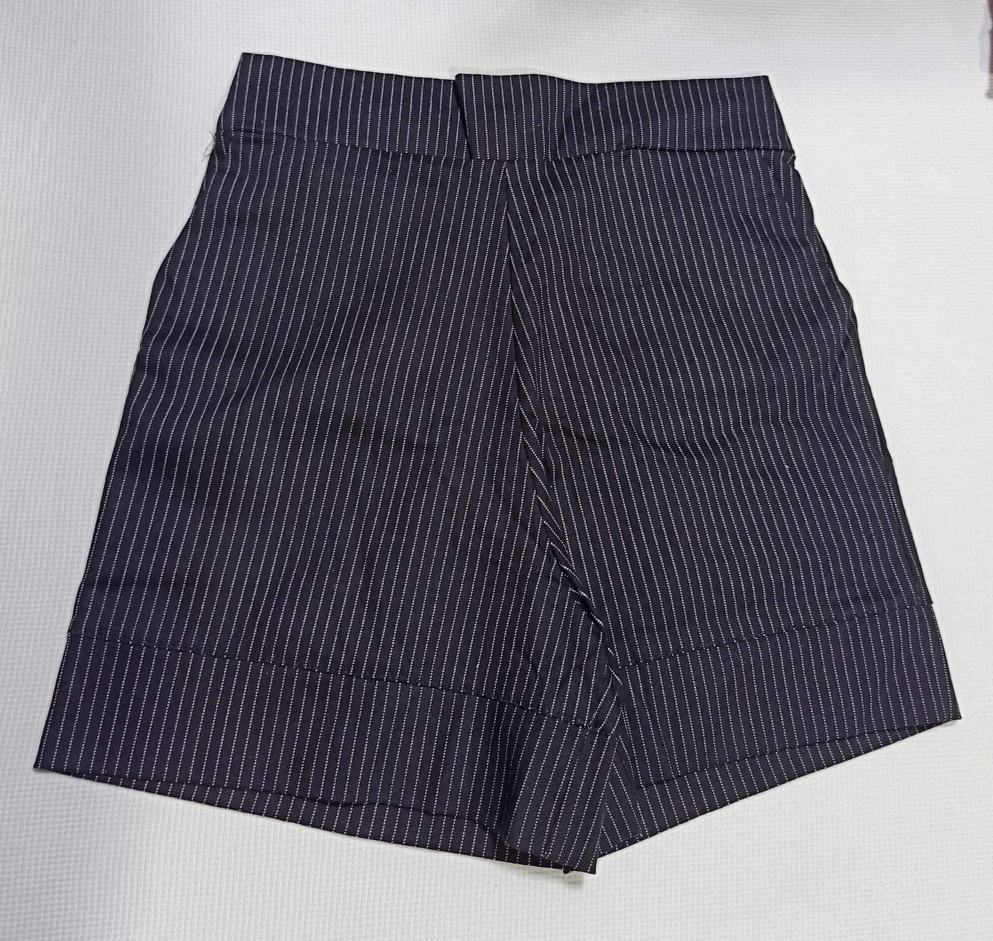 Lena Shorts (WOVEN)