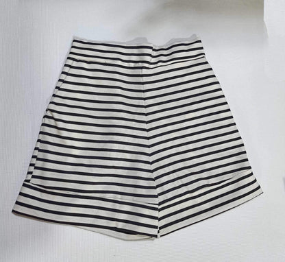 Lena Shorts (WOVEN)