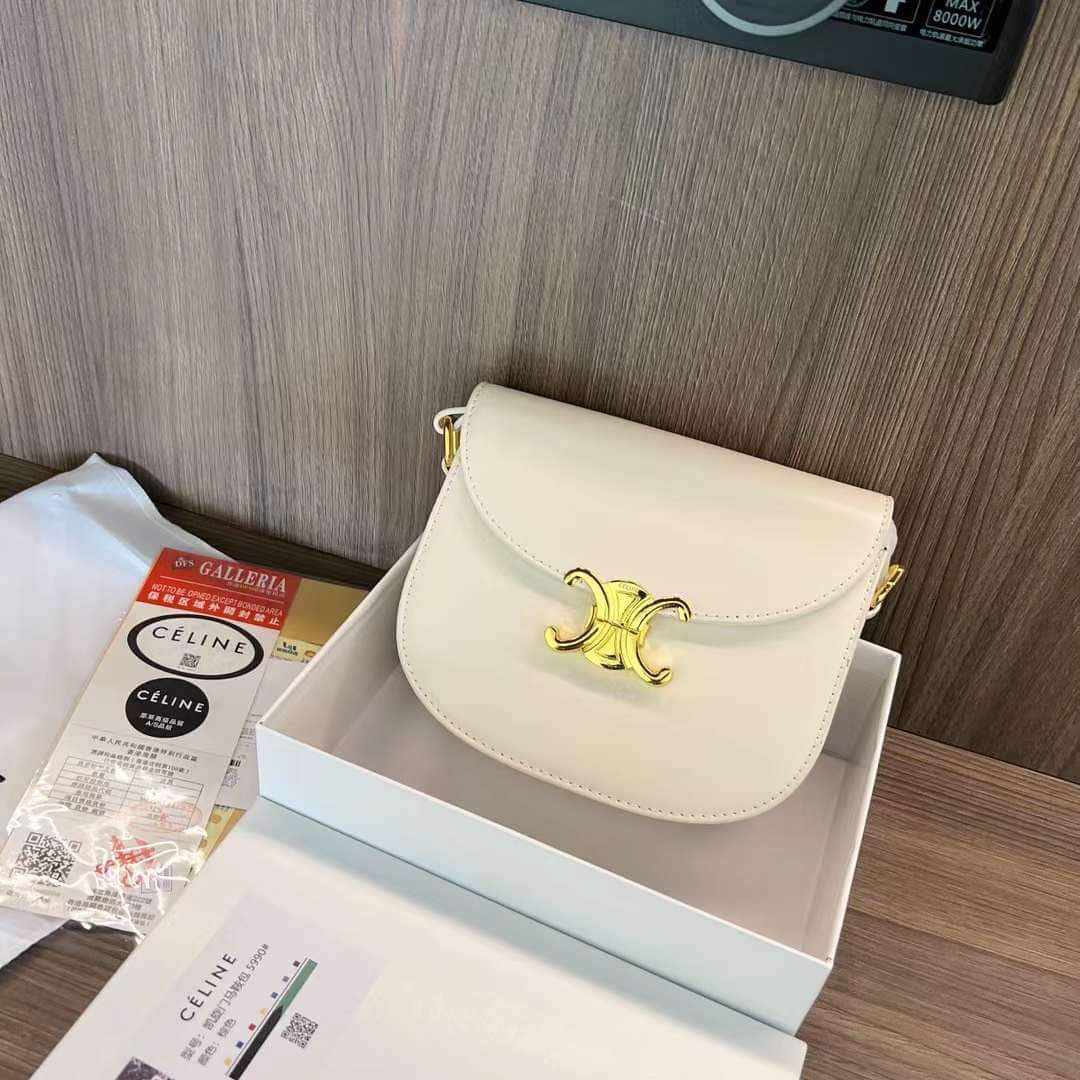 Celine ph outlet