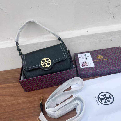 Handbag with box