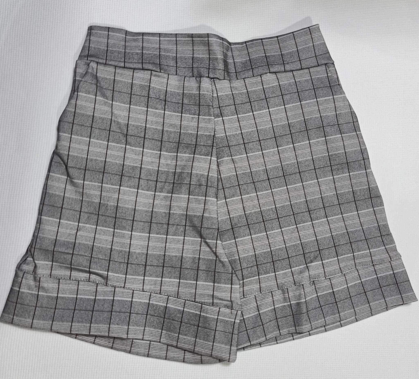 Lena Shorts (WOVEN)